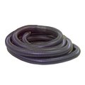 Eat-In Sump Pump Drain Hose EA2586708